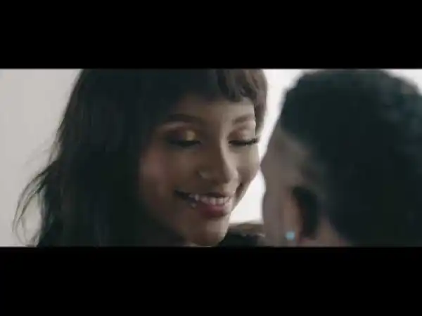 Video: L.A.X – “Panana”